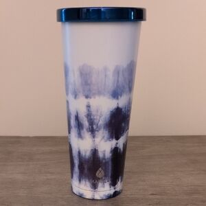 Manna Insulated Bottle